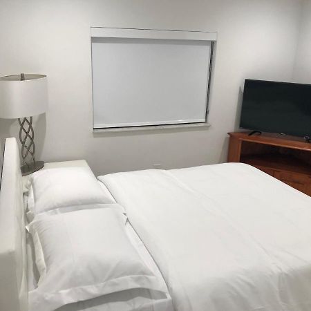 Miami-Airport Oasis Vip House Villa Bagian luar foto